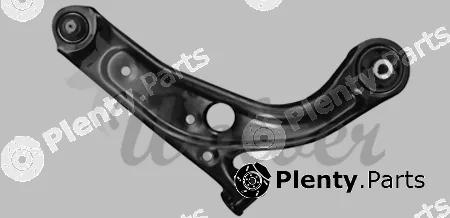 Wolver SP304412 — Tie Rod End