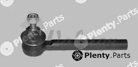 Wolver SP100930 — Tie Rod End