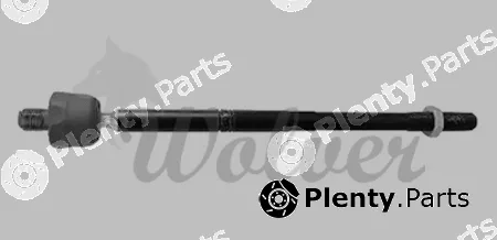 Wolver SP223430 — Tie Rod End