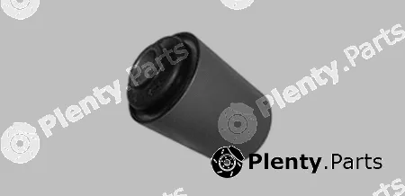 Wolver SP600220 — Tie Rod End