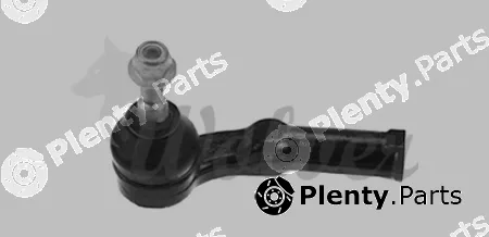Wolver SP107111 — Tie Rod End