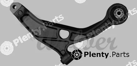 Wolver SP319832 — Tie Rod End