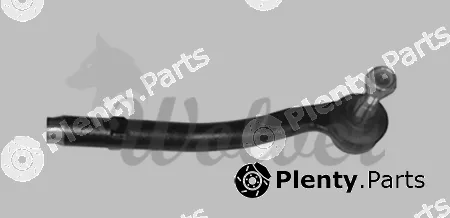 Wolver SP103631 — Tie Rod End