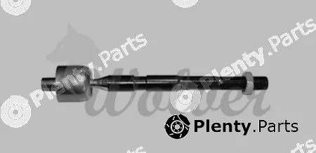 Wolver SP225450 — Tie Rod End