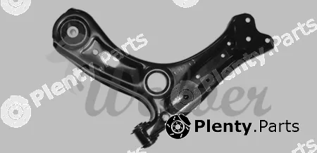 Wolver SP310141 — Tie Rod End