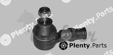 Wolver SP108340 — Tie Rod End