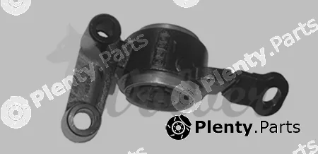 Wolver SP519622 — Tie Rod End