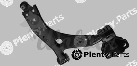 Wolver SP314282 — Tie Rod End