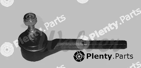 Wolver SP106541 — Tie Rod End