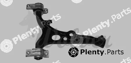 Wolver SP302611 — Tie Rod End
