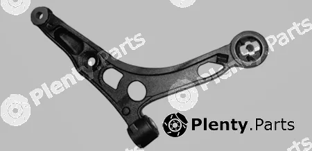 Wolver SP333291 — Tie Rod End