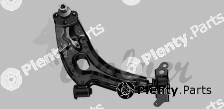 Wolver SP305852 — Tie Rod End
