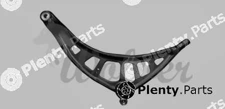 Wolver SP328441 — Tie Rod End