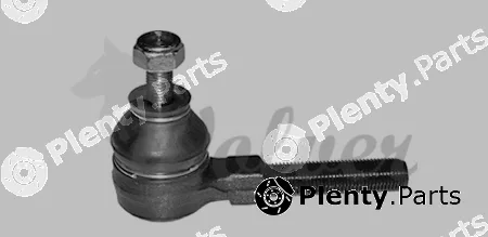 Wolver SP106390 — Tie Rod End