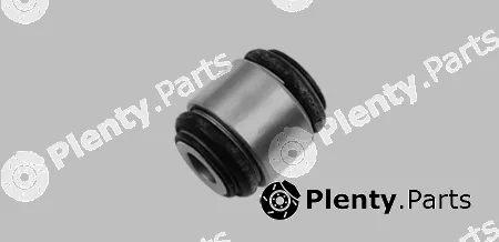 Wolver SP600060 — Tie Rod End