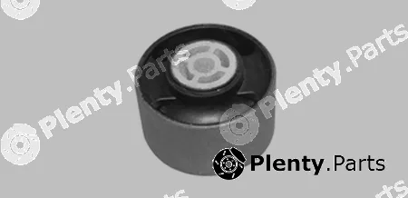 Wolver SM80726 — Mounting, engine