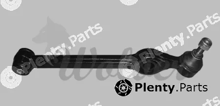 Wolver SP307020 — Tie Rod End