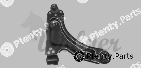 Wolver SP303482 — Tie Rod End