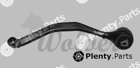 Wolver SP307261 — Tie Rod End
