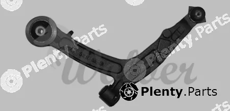 Wolver SP301081 — Tie Rod End
