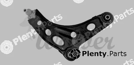 Wolver SP311582 — Tie Rod End