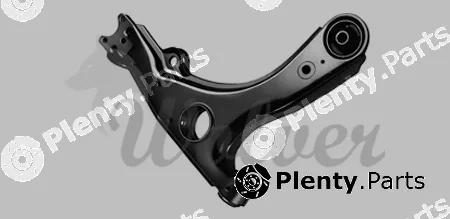 Wolver SP300720 — Tie Rod End