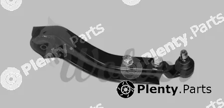 Wolver SP303271 — Tie Rod End