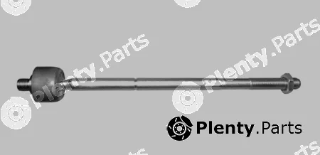 Wolver SP226480 — Tie Rod End