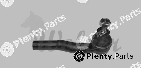 Wolver SP101142 — Tie Rod End