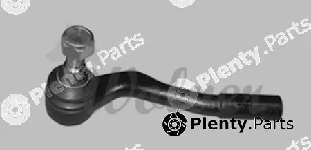 Wolver SP102552 — Tie Rod End