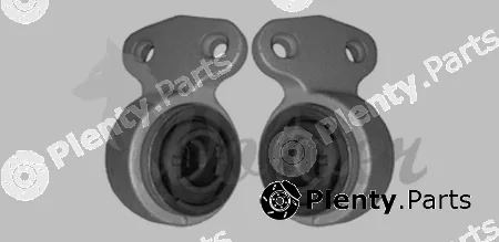 Wolver SP507950 — Tie Rod End
