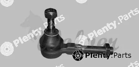Wolver SP106420 — Tie Rod End