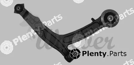 Wolver SP301082 — Tie Rod End