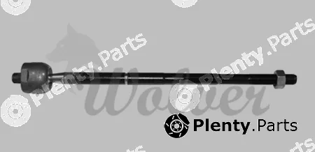 Wolver SP220370 — Tie Rod End