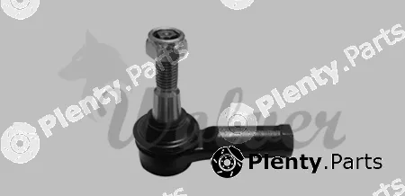 Wolver SP121540 — Tie Rod End