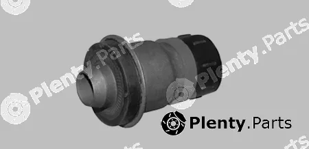 Wolver SP600120 — Tie Rod End