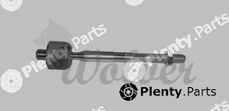 Wolver SP219440 — Tie Rod End