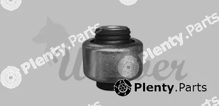 Wolver SP527180 — Tie Rod End