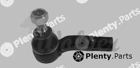 Wolver SP121931 — Tie Rod End