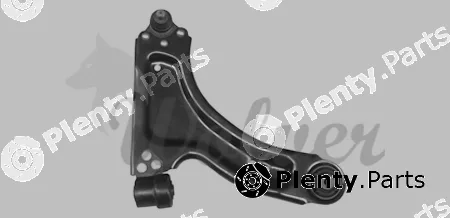 Wolver SP303422 — Tie Rod End