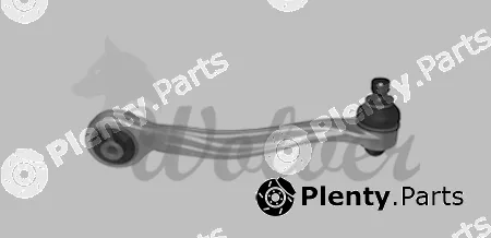 Wolver SP306961 — Tie Rod End