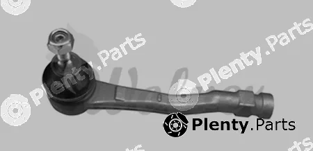 Wolver SP102102 — Tie Rod End