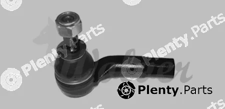 Wolver SP104982 — Tie Rod End