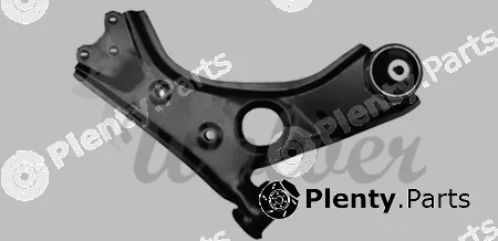 Wolver SP310740 — Tie Rod End