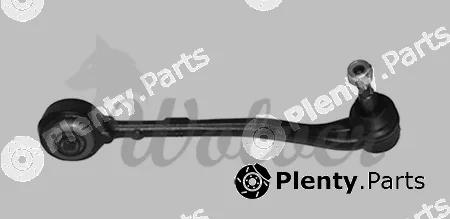 Wolver SP308492 — Tie Rod End