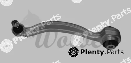 Wolver SP307561 — Tie Rod End