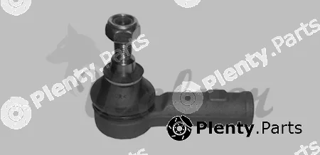 Wolver SP122020 — Tie Rod End