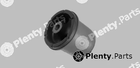 Wolver SP600010 — Tie Rod End
