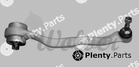 Wolver SP325291 — Tie Rod End