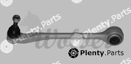 Wolver SP308372 — Tie Rod End